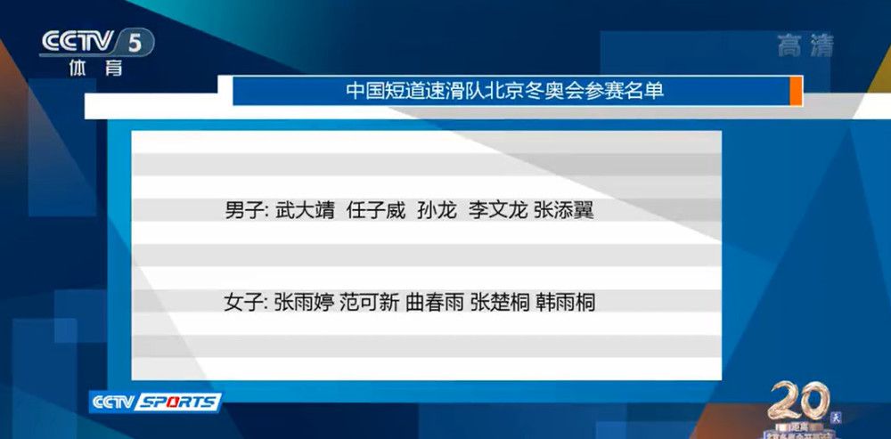 为了能够实现更加真实的效果，她向替身请教并完成了非常多高难度动作